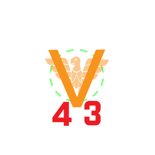 43signifer43's emblem