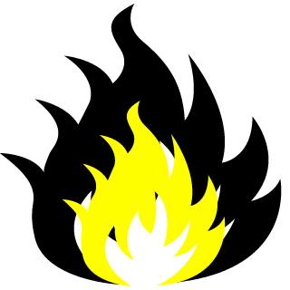 IGUR00's emblem