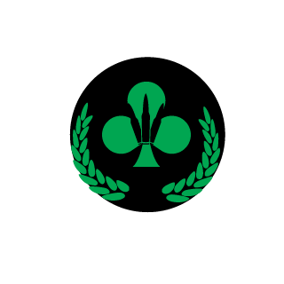 cf7eef5be11a2970's emblem