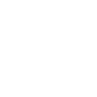 TheSmurf676's emblem