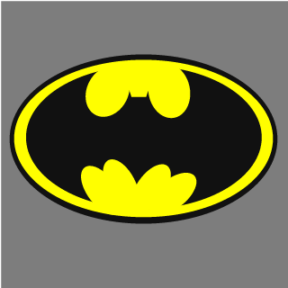SOY_STALKER's emblem