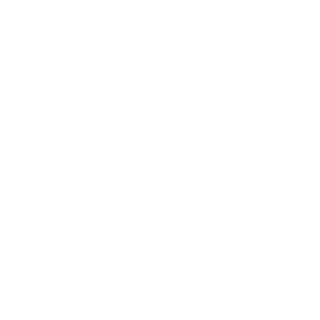 peryman's emblem
