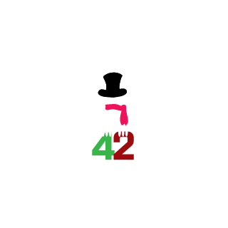Frodinni's emblem