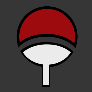 Itachi_NineOne's emblem