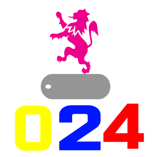SamuraiNeneco's emblem