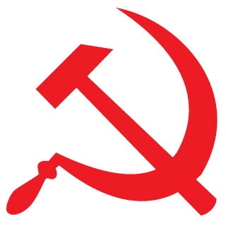 Ast3r10n's emblem