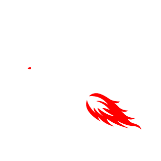 IronFear123's emblem