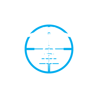 WulfyXG4mer's emblem