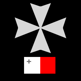 redbaronmt's emblem