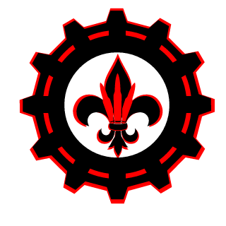 eOJackeDoido's emblem