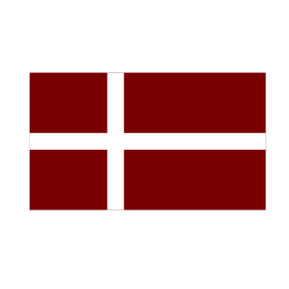 Kradsefar's emblem
