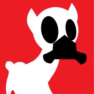 Sleep_deprived94's emblem