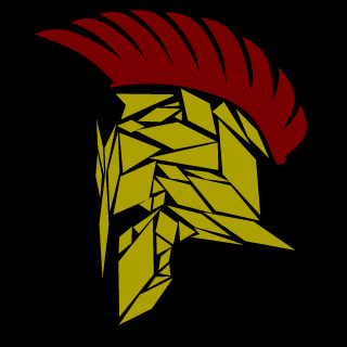 8thofNovember's emblem