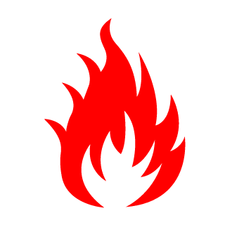 SEDOY_RF's emblem