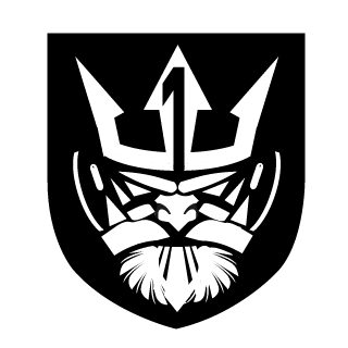 mother1991's emblem