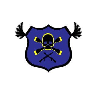 Cryptic123's emblem