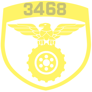 chrisfah's emblem