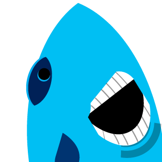 Panguah's emblem