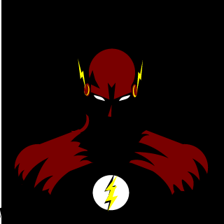 -MMWWORD-'s emblem