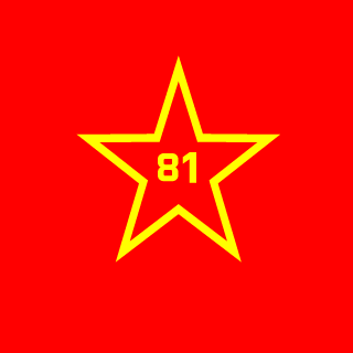 568509532's emblem