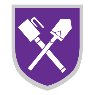 Naykka's emblem