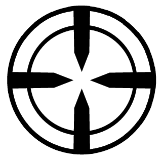 IdreGutten's emblem
