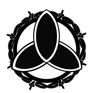 DRAU6R's emblem