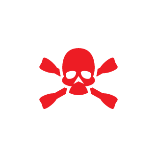 genepii's emblem