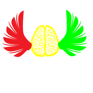 CajtyCZE's emblem