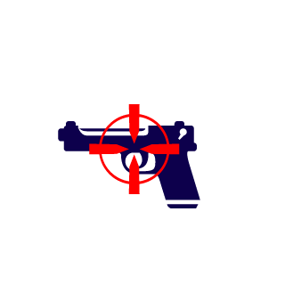 Ilyxa1337's emblem