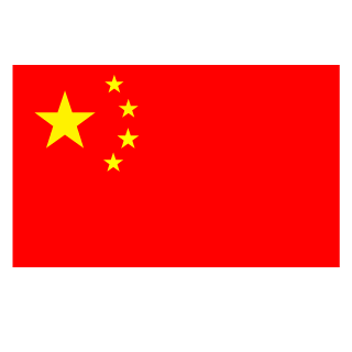 GTDJIJIjishale's emblem