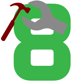 83e02ec1aad2c8e0's emblem