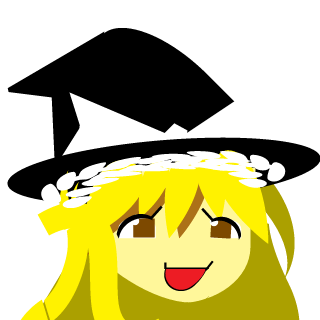 M4CN-mgmg's emblem