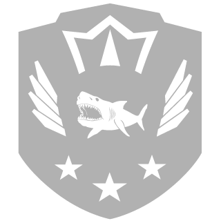 000-ShArK-000's emblem
