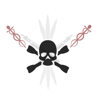 calalal97's emblem