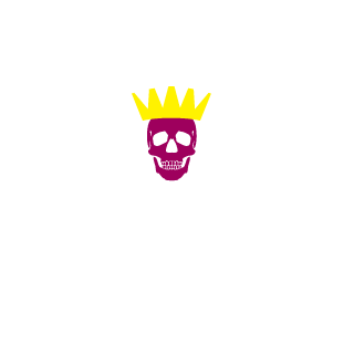 bal1w1on's emblem