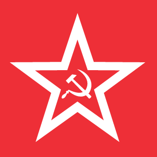 FourSash's emblem