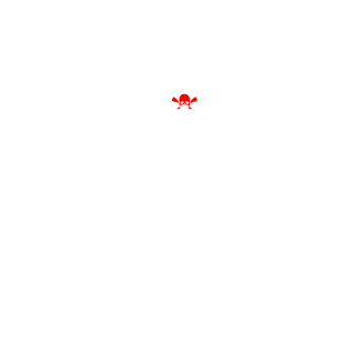 Otto_Manfred's emblem