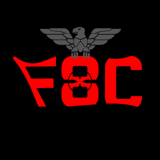 Battle_Phil's emblem