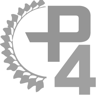 GOLDFORT's emblem