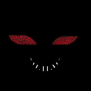 xNeang's emblem