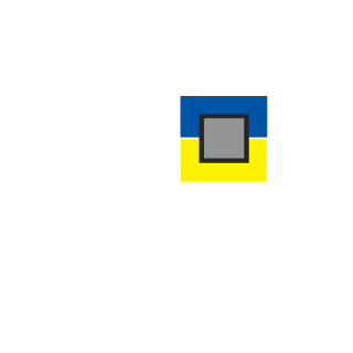 Sapporo-S7's emblem