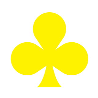 havok727's emblem