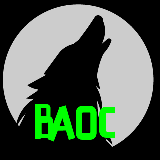 baoc25's emblem