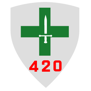 ElementalFury's emblem