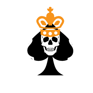 nickanick69's emblem
