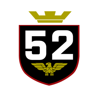 nvdk93's emblem