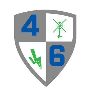 Darkrath64's emblem