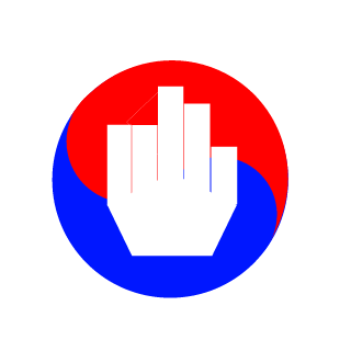 PULCHERRIMA's emblem