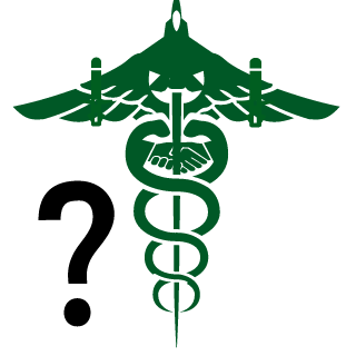 UrLaifuIsTrash's emblem